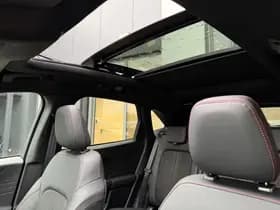 Ford Kuga 2.5 PHEV ST-Line X | Matrix LED | Trekhaak wegkl. | Panorama dak | Winter Pack | 19 inch | B&O | Adaptive Cruise thumbnail 14