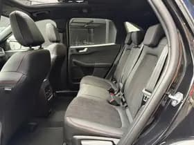 Ford Kuga 2.5 PHEV ST-Line X | Matrix LED | Trekhaak wegkl. | Panorama dak | Winter Pack | 19 inch | B&O | Adaptive Cruise thumbnail 15