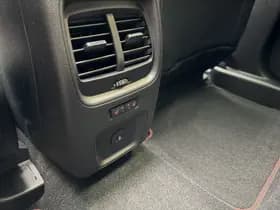 Ford Kuga 2.5 PHEV ST-Line X | Matrix LED | Trekhaak wegkl. | Panorama dak | Winter Pack | 19 inch | B&O | Adaptive Cruise thumbnail 16