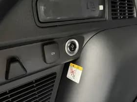 Ford Kuga 2.5 PHEV ST-Line X | Matrix LED | Trekhaak wegkl. | Panorama dak | Winter Pack | 19 inch | B&O | Adaptive Cruise thumbnail 18