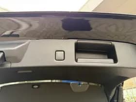 Ford Kuga 2.5 PHEV ST-Line X | Matrix LED | Trekhaak wegkl. | Panorama dak | Winter Pack | 19 inch | B&O | Adaptive Cruise thumbnail 19