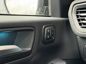 Ford Kuga 2.5 PHEV ST-Line X | Matrix LED | Trekhaak wegkl. | Panorama dak | Winter Pack | 19 inch | B&O | Adaptive Cruise thumbnail 20