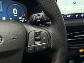 Ford Kuga 2.5 PHEV ST-Line X | Matrix LED | Trekhaak wegkl. | Panorama dak | Winter Pack | 19 inch | B&O | Adaptive Cruise thumbnail 25