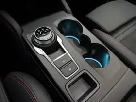 Ford Kuga 2.5 PHEV ST-Line X | Matrix LED | Trekhaak wegkl. | Panorama dak | Winter Pack | 19 inch | B&O | Adaptive Cruise thumbnail 29