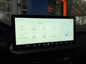 Ford Kuga 2.5 PHEV ST-Line X | Matrix LED | Trekhaak wegkl. | Panorama dak | Winter Pack | 19 inch | B&O | Adaptive Cruise thumbnail 31