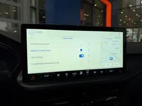 Ford Kuga 2.5 PHEV ST-Line X | Matrix LED | Trekhaak wegkl. | Panorama dak | Winter Pack | 19 inch | B&O | Adaptive Cruise thumbnail 33