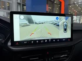 Ford Kuga 2.5 PHEV ST-Line X | Matrix LED | Trekhaak wegkl. | Panorama dak | Winter Pack | 19 inch | B&O | Adaptive Cruise thumbnail 37