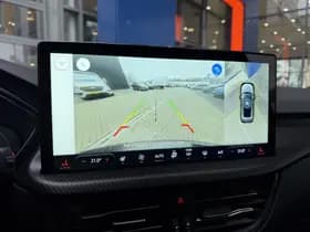 Ford Kuga 2.5 PHEV ST-Line X | Matrix LED | Trekhaak wegkl. | Panorama dak | Winter Pack | 19 inch | B&O | Adaptive Cruise thumbnail 38