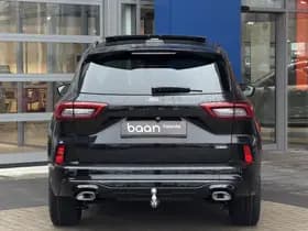 Ford Kuga 2.5 PHEV ST-Line X | Matrix LED | Trekhaak wegkl. | Panorama dak | Winter Pack | 19 inch | B&O | Adaptive Cruise thumbnail 5