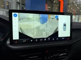 Ford Kuga 2.5 PHEV ST-Line X | Matrix LED | Trekhaak wegkl. | Panorama dak | Winter Pack | 19 inch | B&O | Adaptive Cruise thumbnail 41