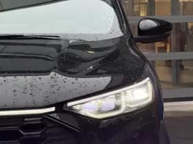 Ford Kuga 2.5 PHEV ST-Line X | Matrix LED | Trekhaak wegkl. | Panorama dak | Winter Pack | 19 inch | B&O | Adaptive Cruise thumbnail 7