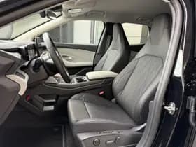 Ford Explorer Premium Extended Range RWD 77 kWh | Driver Ass. Pack | Head-Up | Leder | Camera rondom | thumbnail 13