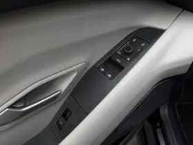 Ford Explorer Premium Extended Range RWD 77 kWh | Driver Ass. Pack | Head-Up | Leder | Camera rondom | thumbnail 18