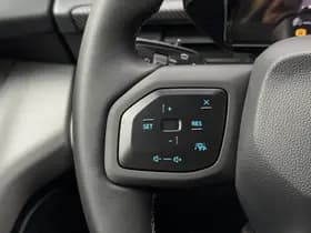 Ford Explorer Premium Extended Range RWD 77 kWh | Driver Ass. Pack | Head-Up | Leder | Camera rondom | thumbnail 21