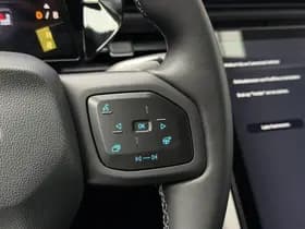 Ford Explorer Premium Extended Range RWD 77 kWh | Driver Ass. Pack | Head-Up | Leder | Camera rondom | thumbnail 23