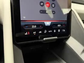 Ford Explorer Premium Extended Range RWD 77 kWh | Driver Ass. Pack | Head-Up | Leder | Camera rondom | thumbnail 26