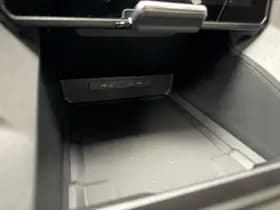 Ford Explorer Premium Extended Range RWD 77 kWh | Driver Ass. Pack | Head-Up | Leder | Camera rondom | thumbnail 27