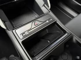 Ford Explorer Premium Extended Range RWD 77 kWh | Driver Ass. Pack | Head-Up | Leder | Camera rondom | thumbnail 28