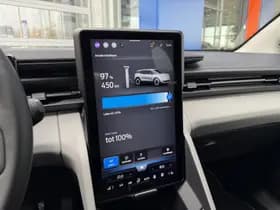 Ford Explorer Premium Extended Range RWD 77 kWh | Driver Ass. Pack | Head-Up | Leder | Camera rondom | thumbnail 32