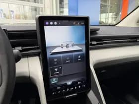 Ford Explorer Premium Extended Range RWD 77 kWh | Driver Ass. Pack | Head-Up | Leder | Camera rondom | thumbnail 33