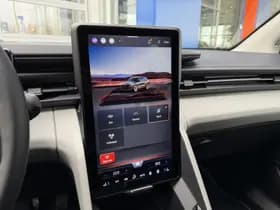 Ford Explorer Premium Extended Range RWD 77 kWh | Driver Ass. Pack | Head-Up | Leder | Camera rondom | thumbnail 34