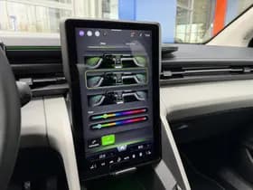 Ford Explorer Premium Extended Range RWD 77 kWh | Driver Ass. Pack | Head-Up | Leder | Camera rondom | thumbnail 37