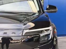 Ford Explorer Premium Extended Range RWD 77 kWh | Driver Ass. Pack | Head-Up | Leder | Camera rondom | thumbnail 7