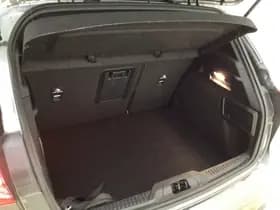 Ford Focus 1.0 EcoBoost Hybrid ST Line X thumbnail 14