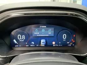 Ford Focus 1.0 EcoBoost Hybrid ST Line X thumbnail 17