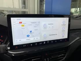 Ford Focus 1.0 EcoBoost Hybrid ST Line X thumbnail 18