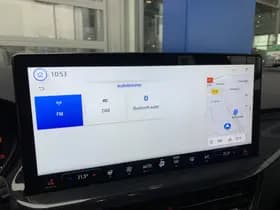 Ford Focus 1.0 EcoBoost Hybrid ST Line X thumbnail 19