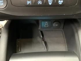 Ford Focus 1.0 EcoBoost Hybrid ST Line X thumbnail 21