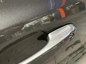 Ford Focus 1.0 EcoBoost Hybrid ST Line X thumbnail 9