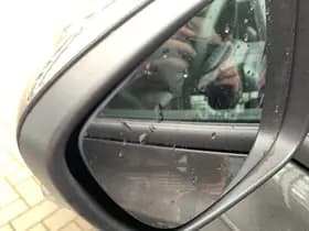 Ford Focus 1.0 EcoBoost Hybrid ST Line X thumbnail 10