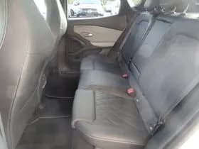 Ford Capri Premium Extended Range RWD 77 kWh | Panorama dak | BLIS | Head-Up | Stuurwielverw. | Apple Carplay thumbnail 11