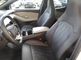 Ford Capri Premium Extended Range RWD 77 kWh | Panorama dak | BLIS | Head-Up | Stuurwielverw. | Apple Carplay thumbnail 13