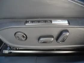 Ford Capri Premium Extended Range RWD 77 kWh | Panorama dak | BLIS | Head-Up | Stuurwielverw. | Apple Carplay thumbnail 14