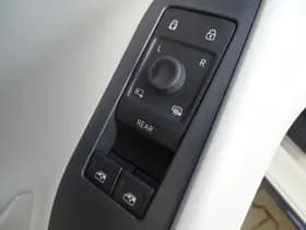 Ford Capri Premium Extended Range RWD 77 kWh | Panorama dak | BLIS | Head-Up | Stuurwielverw. | Apple Carplay thumbnail 15