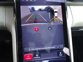 Ford Capri Premium Extended Range RWD 77 kWh | Panorama dak | BLIS | Head-Up | Stuurwielverw. | Apple Carplay thumbnail 20