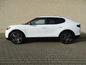 Ford Capri Premium Extended Range RWD 77 kWh | Panorama dak | BLIS | Head-Up | Stuurwielverw. | Apple Carplay thumbnail 3