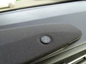 Ford Capri Premium Extended Range RWD 77 kWh | Panorama dak | BLIS | Head-Up | Stuurwielverw. | Apple Carplay thumbnail 22