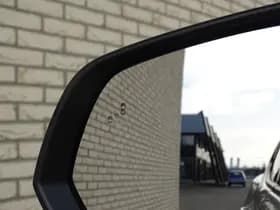 Ford Capri Premium Extended Range RWD 77 kWh | Panorama dak | BLIS | Head-Up | Stuurwielverw. | Apple Carplay thumbnail 23