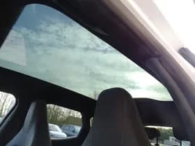 Ford Capri Premium Extended Range RWD 77 kWh | Panorama dak | BLIS | Head-Up | Stuurwielverw. | Apple Carplay thumbnail 24