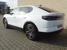 Ford Capri Premium Extended Range RWD 77 kWh | Panorama dak | BLIS | Head-Up | Stuurwielverw. | Apple Carplay thumbnail 4