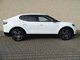 Ford Capri Premium Extended Range RWD 77 kWh | Panorama dak | BLIS | Head-Up | Stuurwielverw. | Apple Carplay thumbnail 6