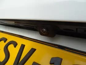 Ford Capri Premium Extended Range RWD 77 kWh | Panorama dak | BLIS | Head-Up | Stuurwielverw. | Apple Carplay thumbnail 8