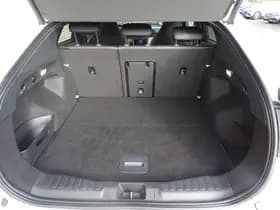 Ford Capri Premium Extended Range RWD 77 kWh | Panorama dak | BLIS | Head-Up | Stuurwielverw. | Apple Carplay thumbnail 9