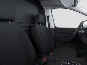 Ford Transit Connect 1.5 EcoBoost PHEV L2 Trend thumbnail 4