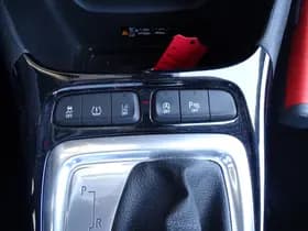 Opel Crossland 1.2 Turbo 130pk Ultimate Automaat | Blis | Camera | Stoel-Stuurwielverw. | Panoramadak | Trekhaak | thumbnail 17