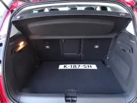 Opel Crossland 1.2 Turbo 130pk Ultimate Automaat | Blis | Camera | Stoel-Stuurwielverw. | Panoramadak | Trekhaak | thumbnail 21